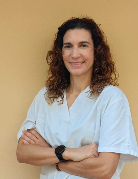 erola fisio