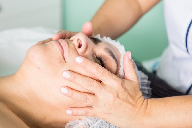 imgizq-fisioesteticadermatofuncional